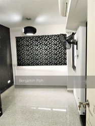 Blk 9 Cantonment Close (Bukit Merah), HDB 3 Rooms #203345581